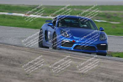 media/Jan-25-2026-Speed Ventures (Sun) [[0f6c16c17e]]/Green/Session 3 (Sunset)/